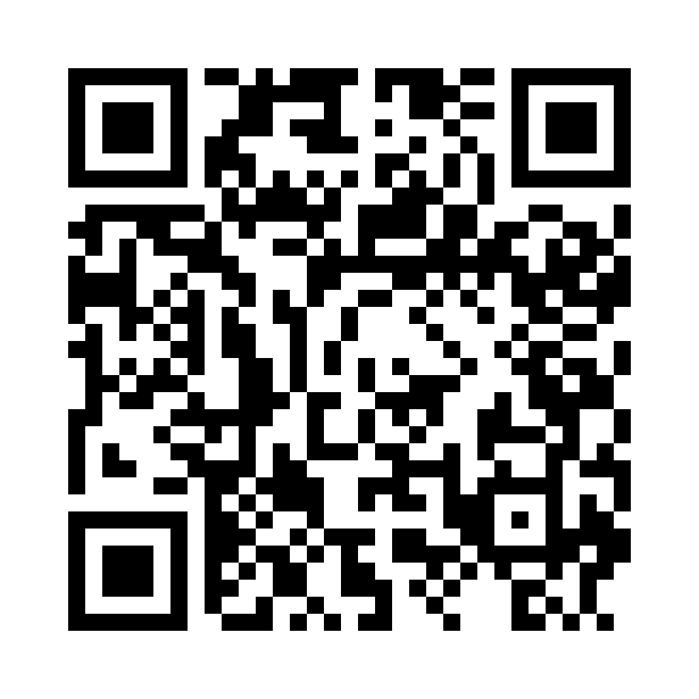 QRcode
