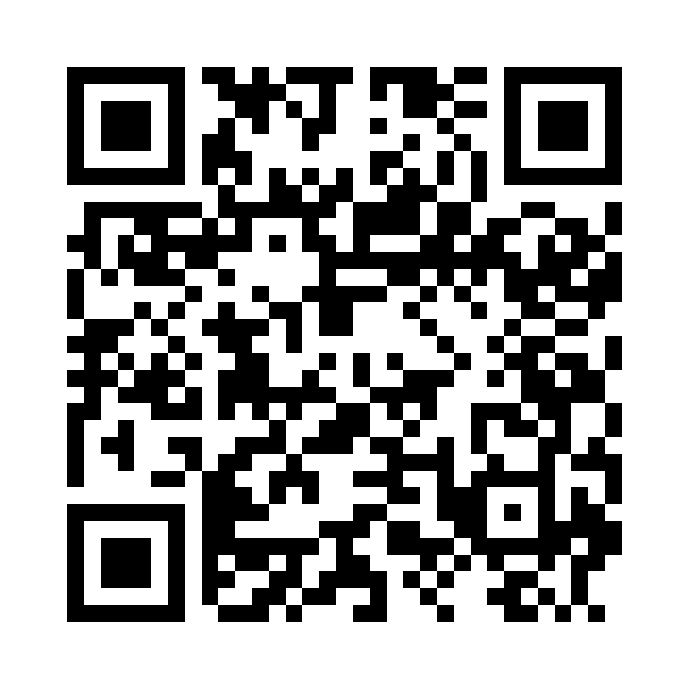 QRcode