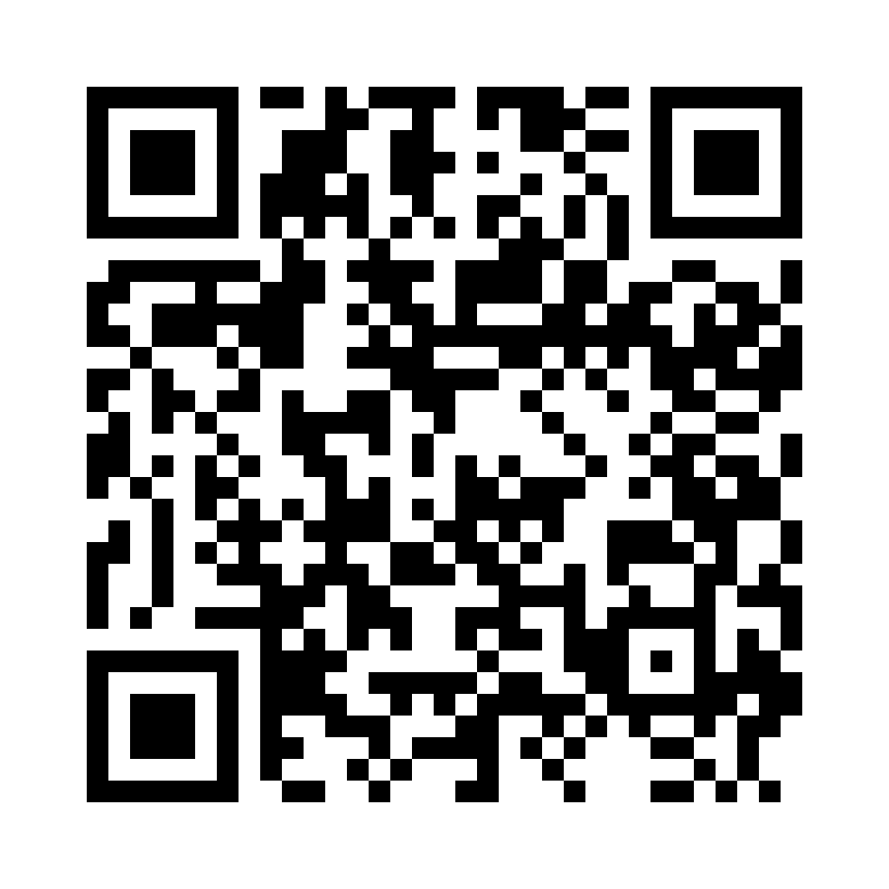 QRcode