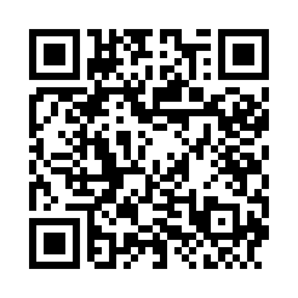QRcode