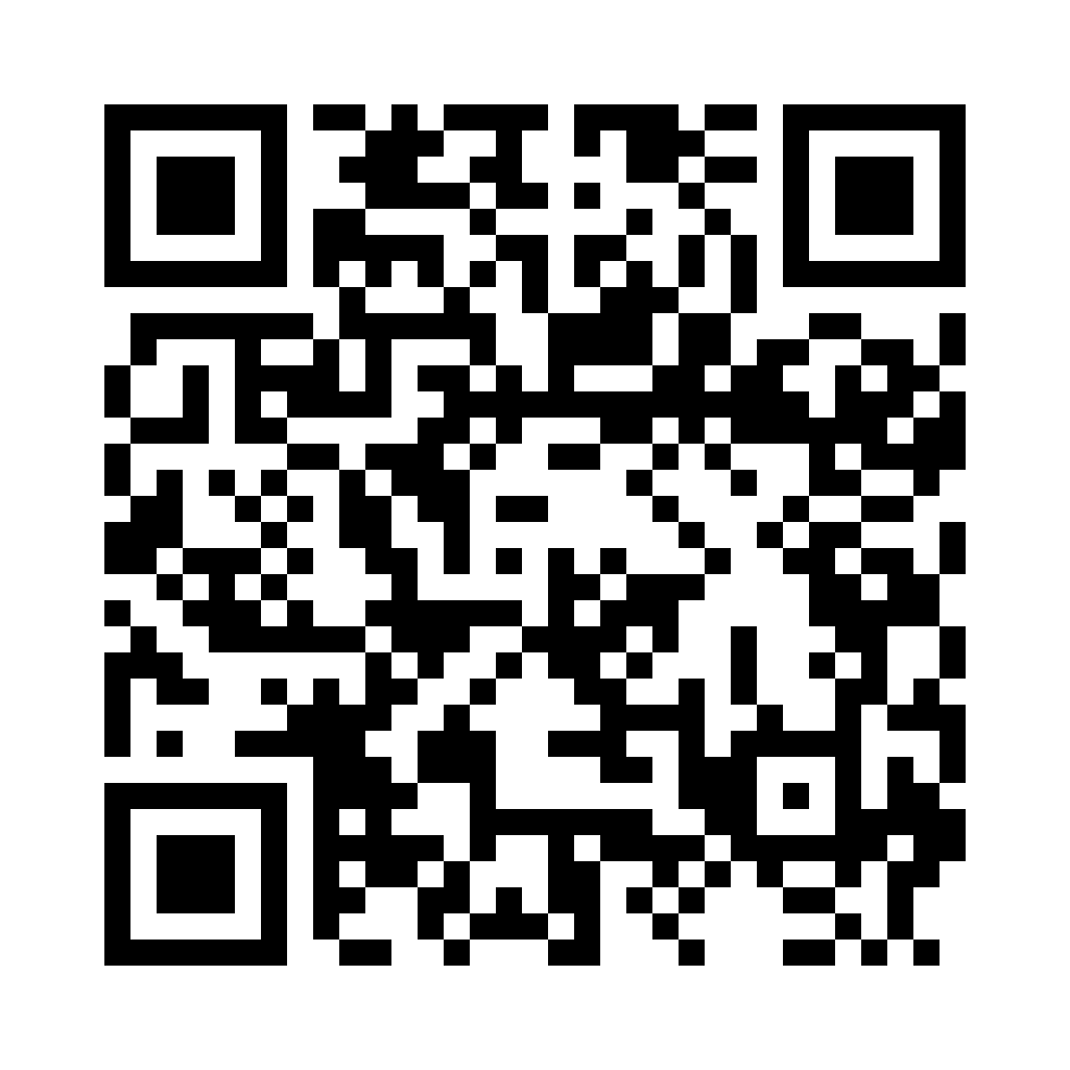 QRcode