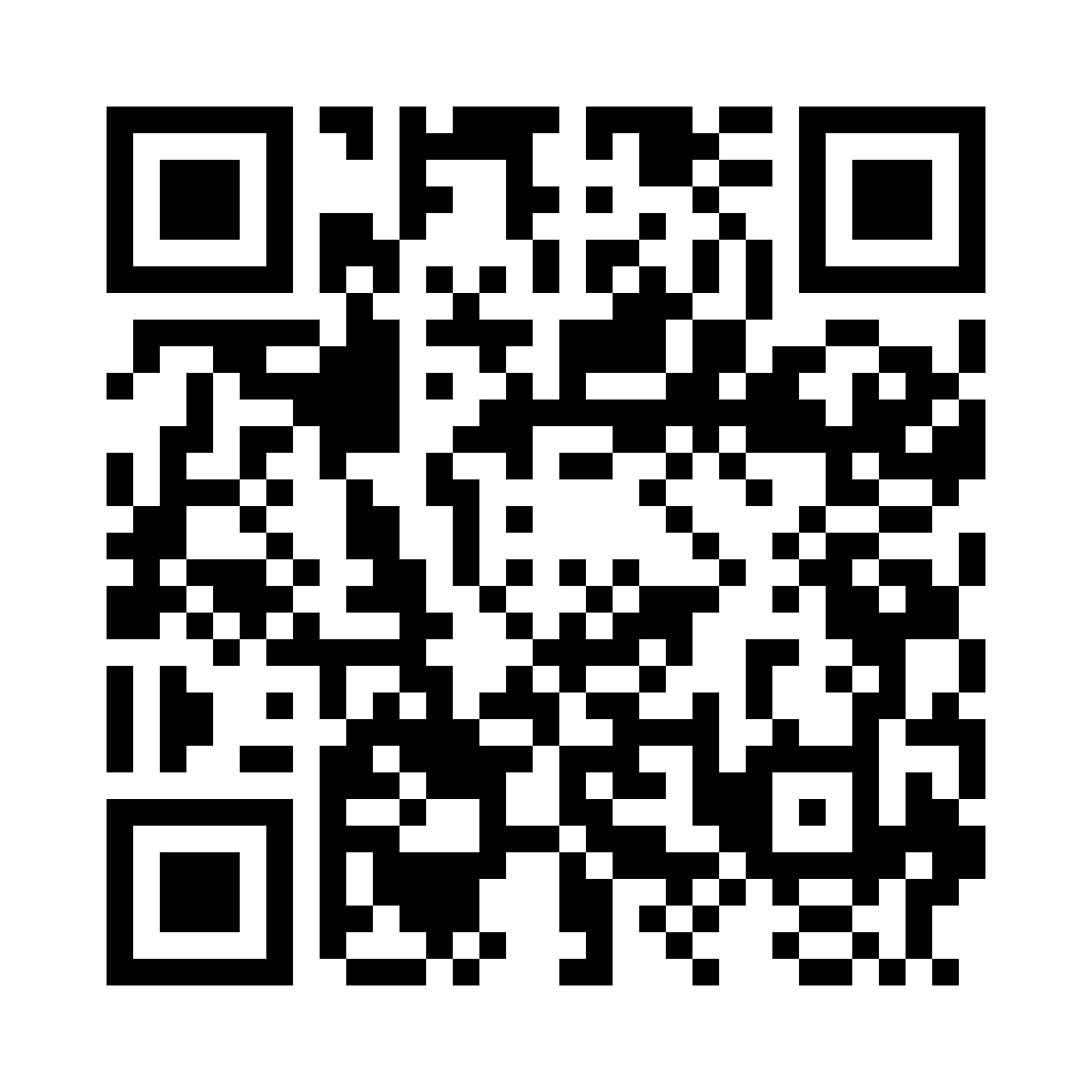 QRcode