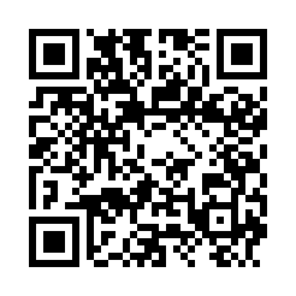 QRcode