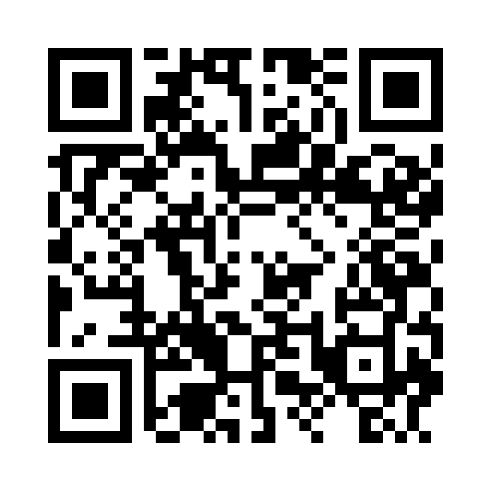 QRcode