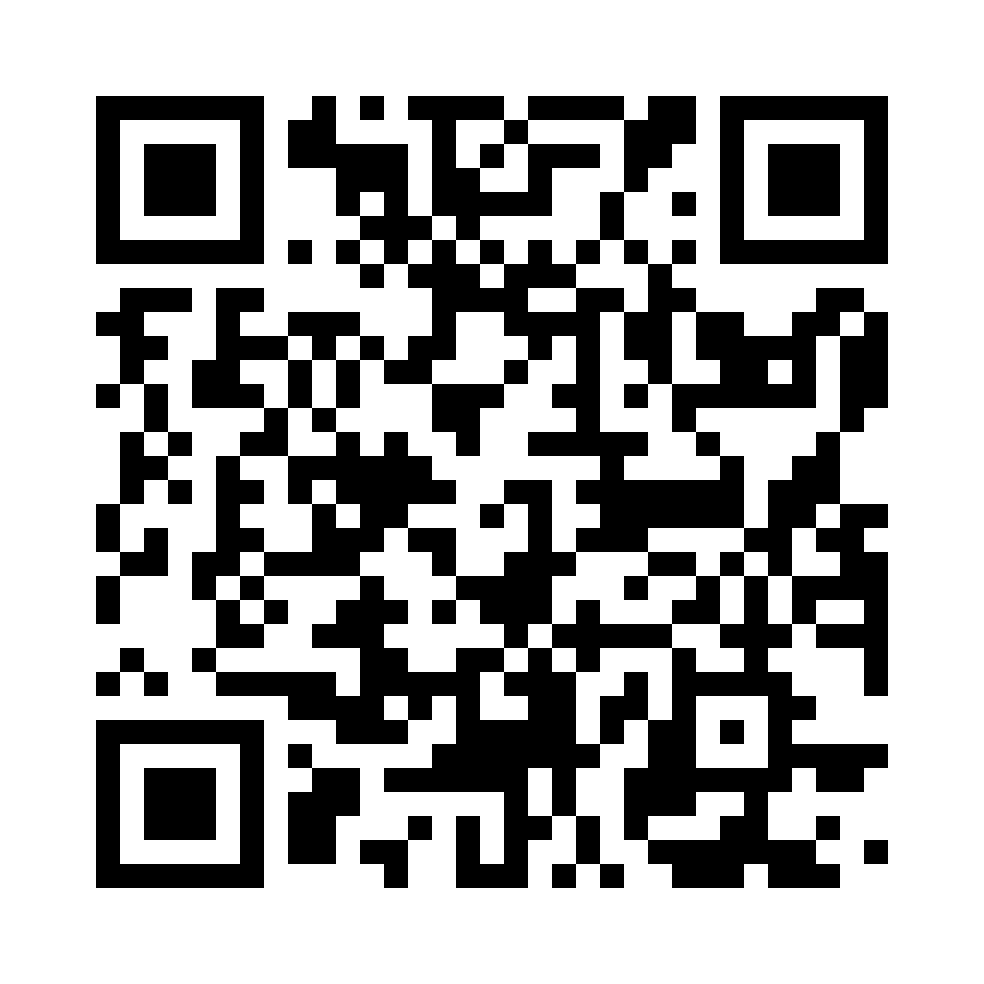 QRcode