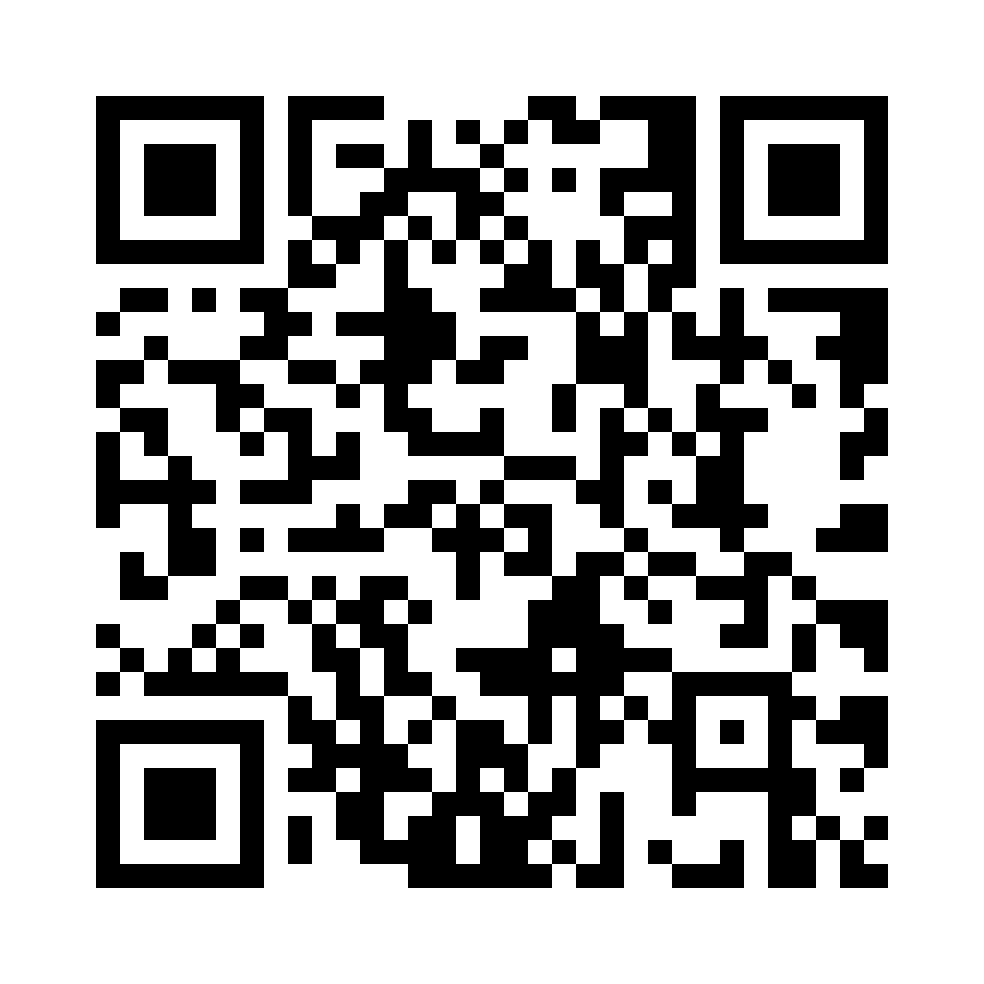 QRcode