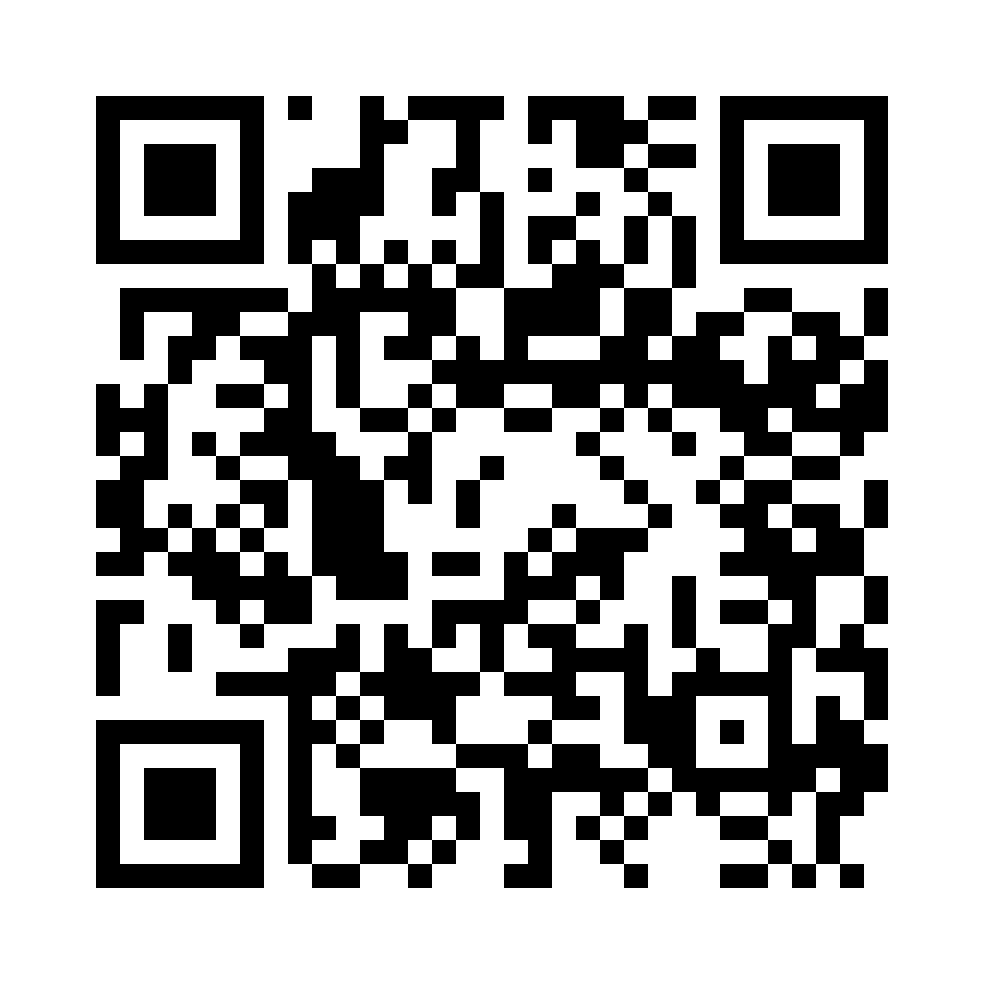 QRcode