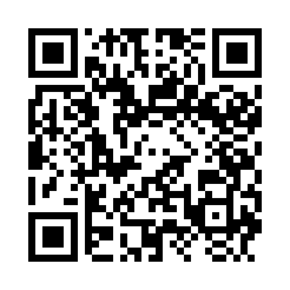 QRcode
