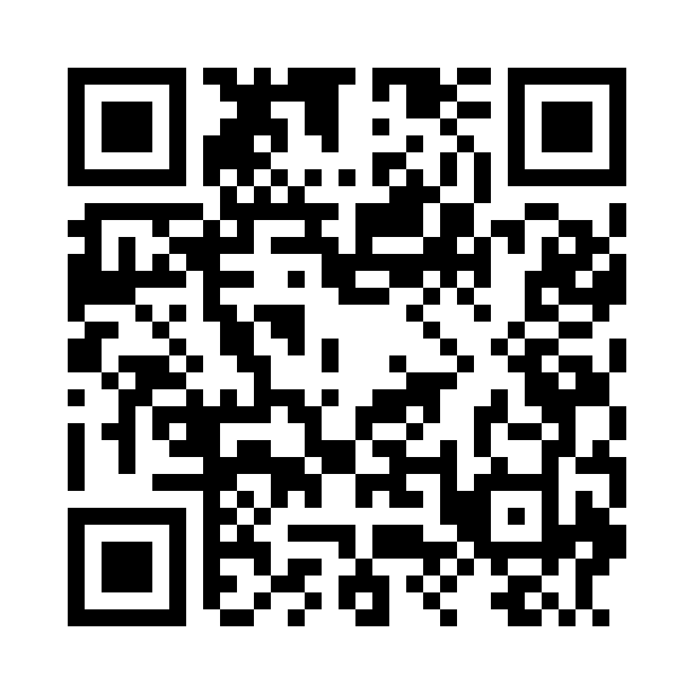 QRcode