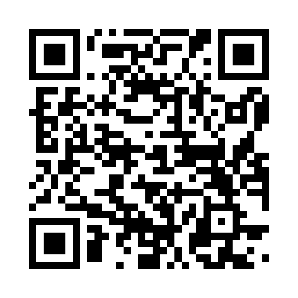 QRcode
