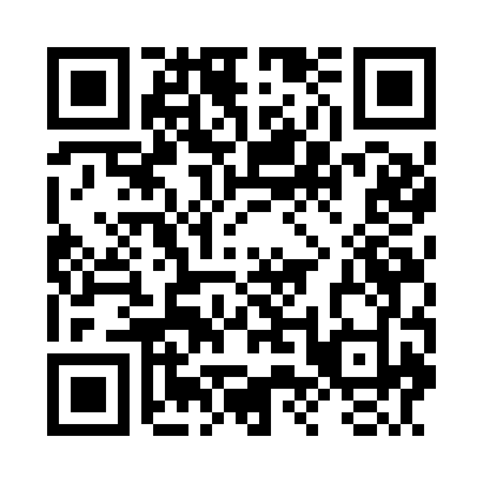 QRcode