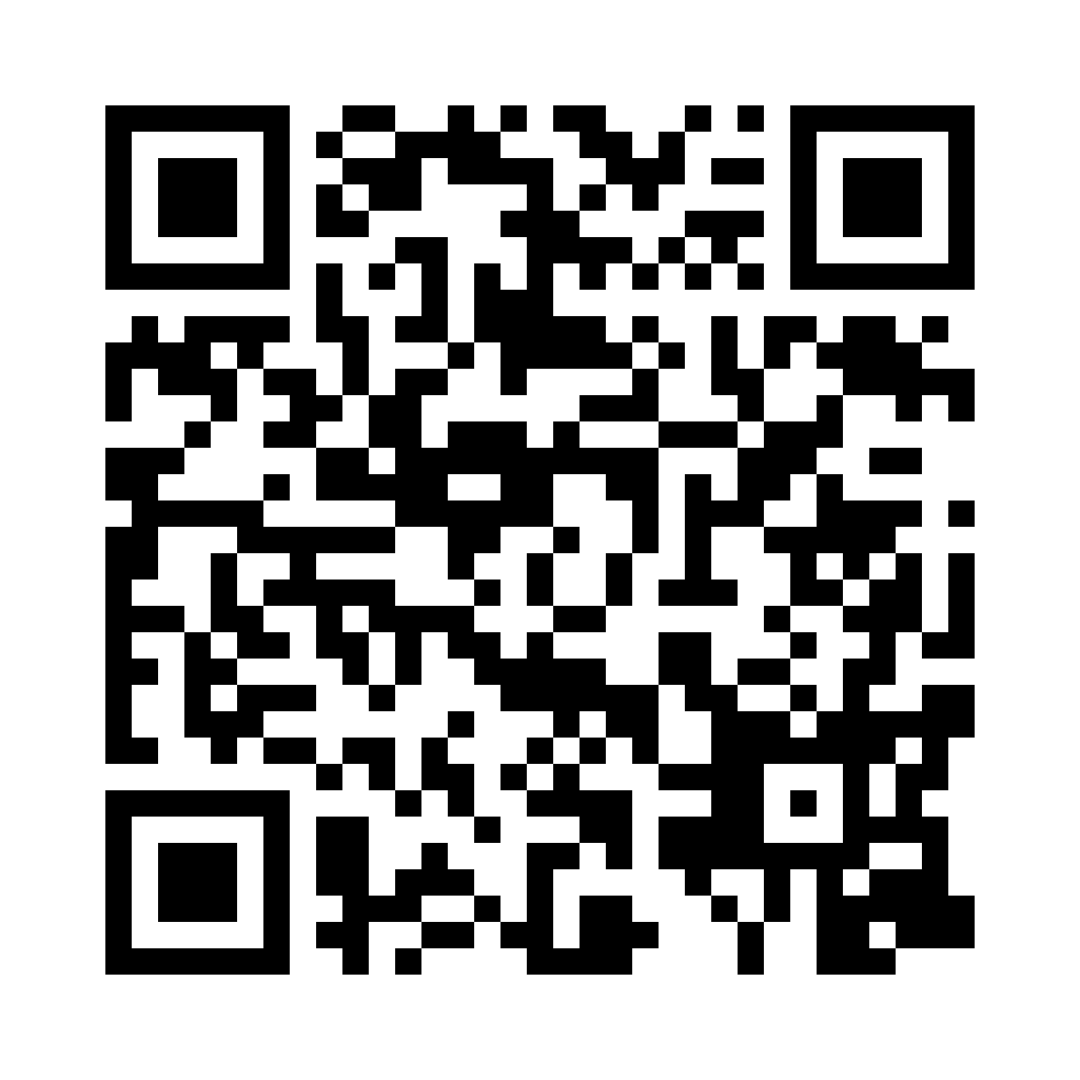 QRcode