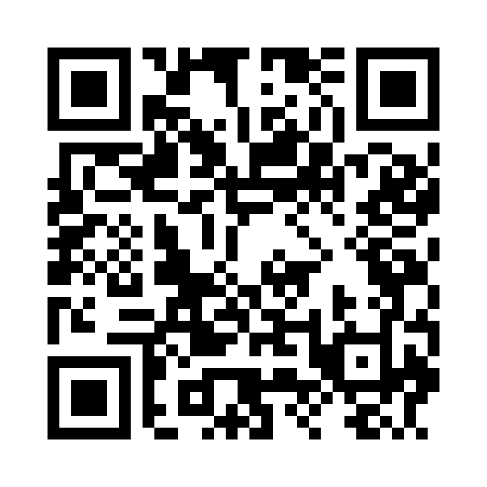 QRcode