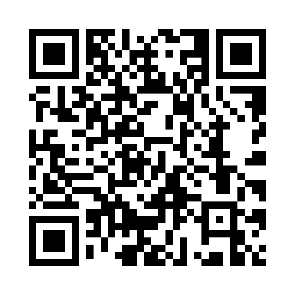 QRcode