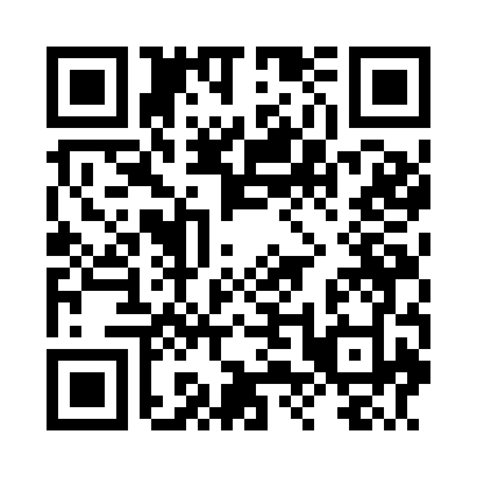 QRcode