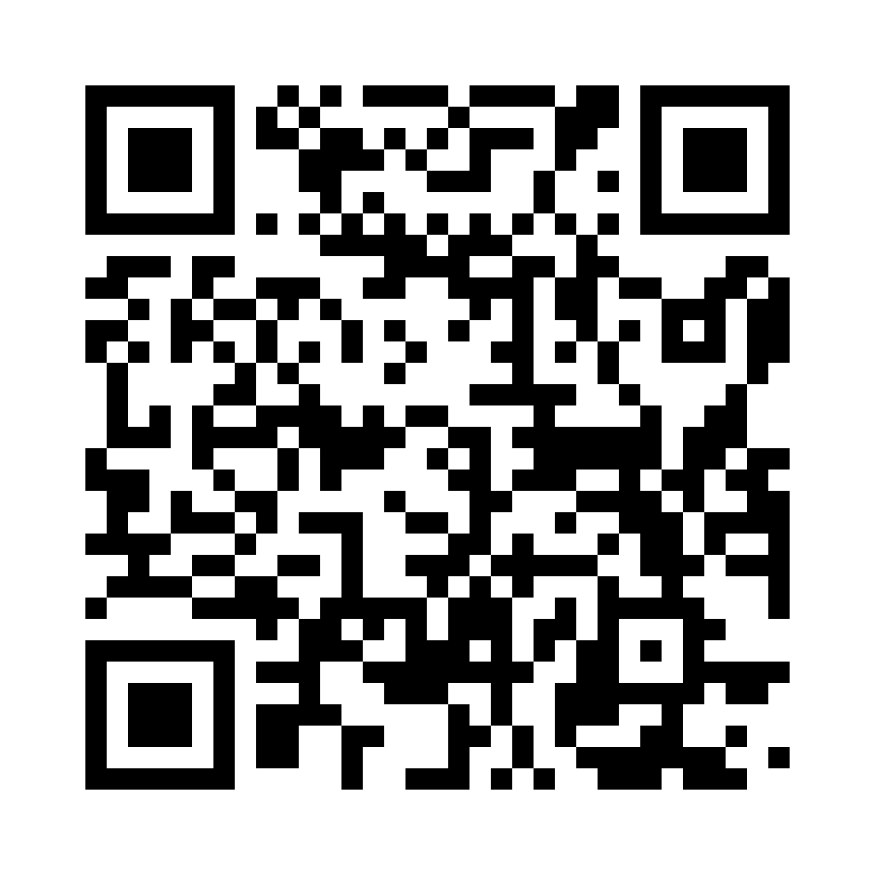 QRcode