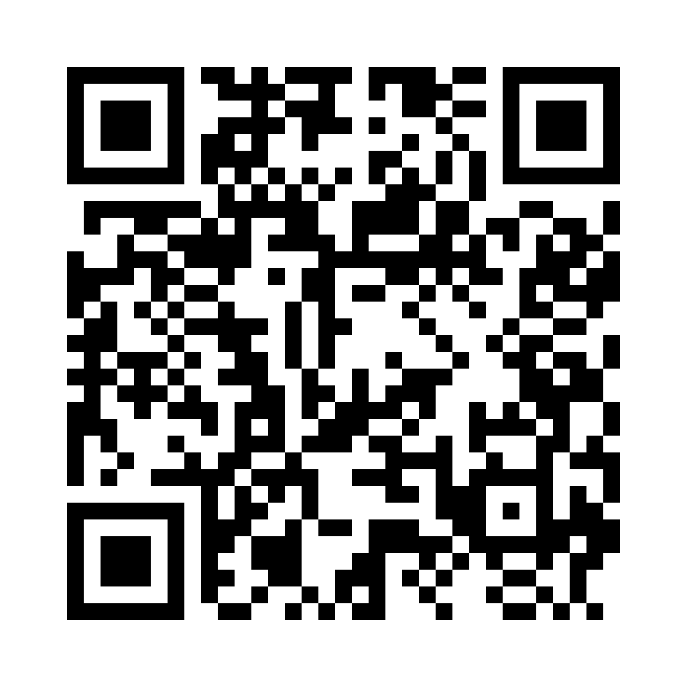 QRcode