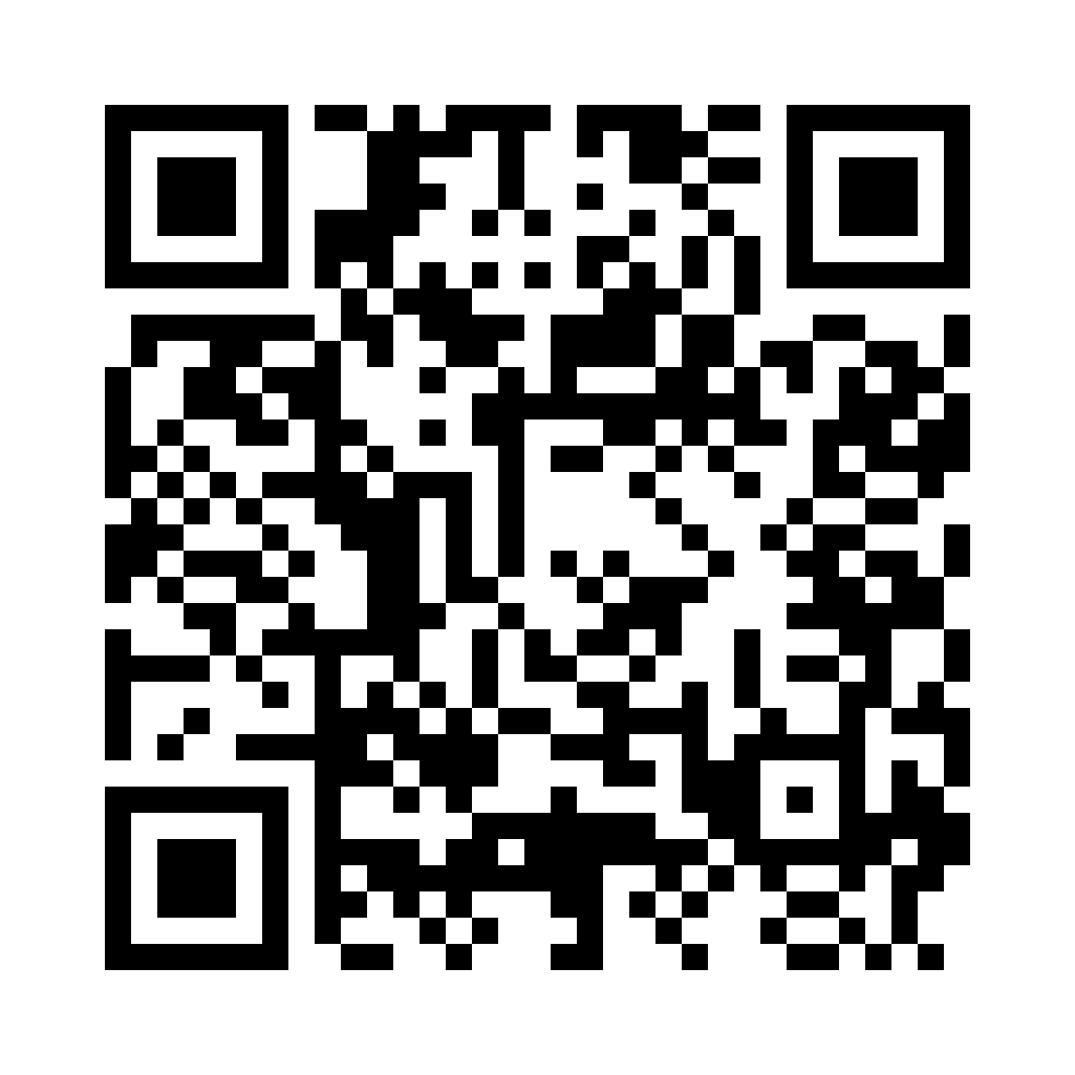 QRcode