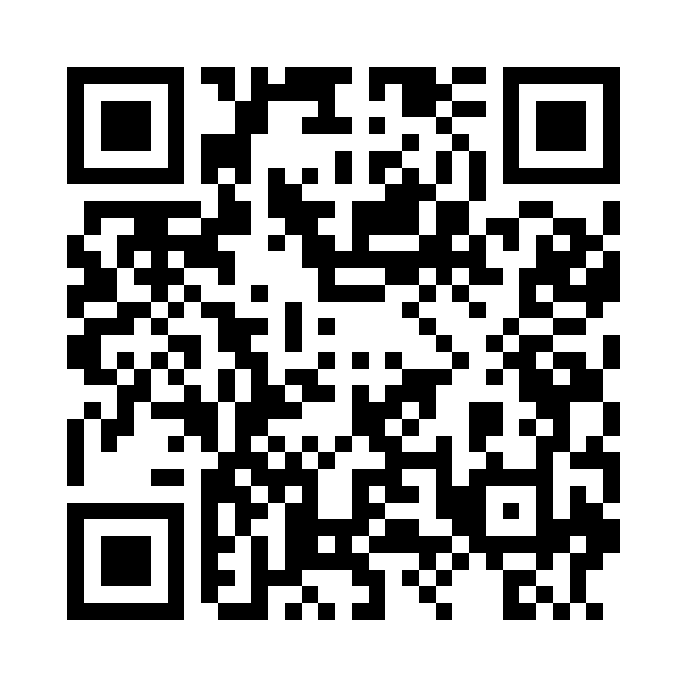 QRcode