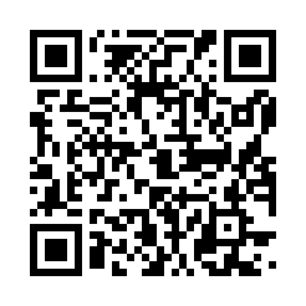 QRcode