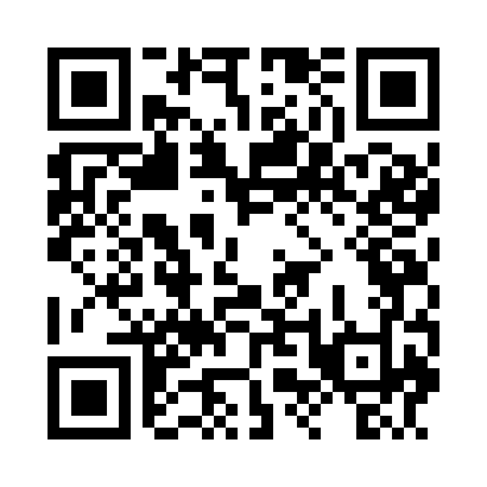 QRcode