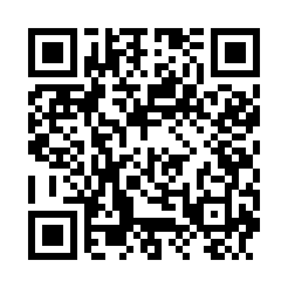 QRcode