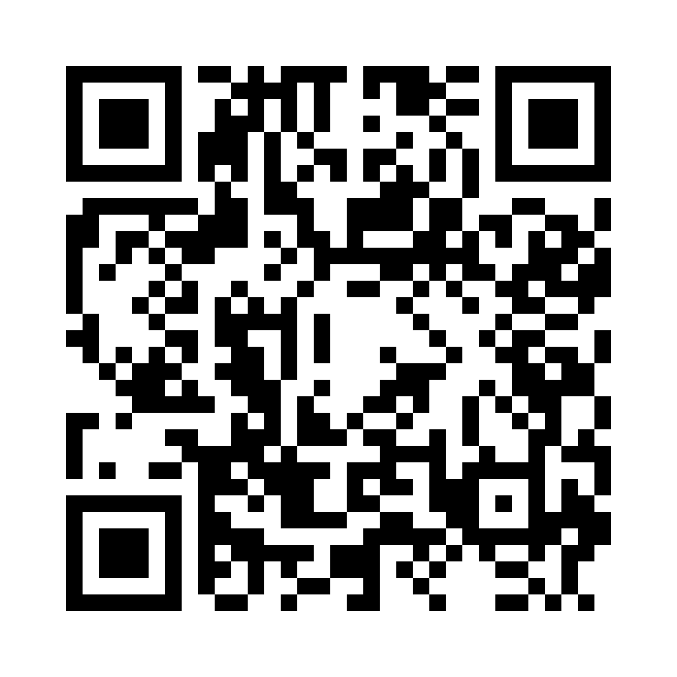 QRcode