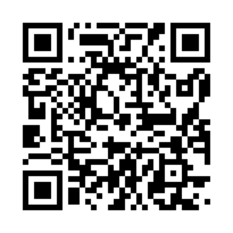 QRcode