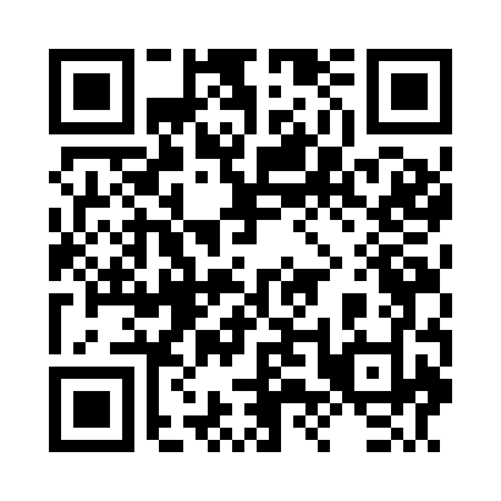 QRcode