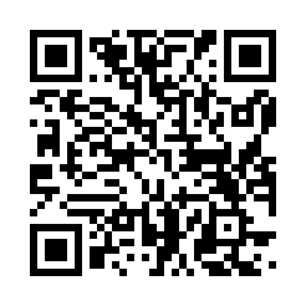 QRcode
