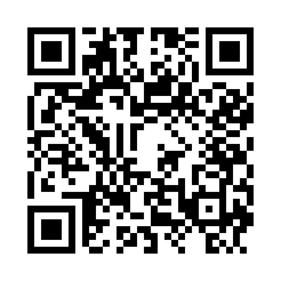 QRcode