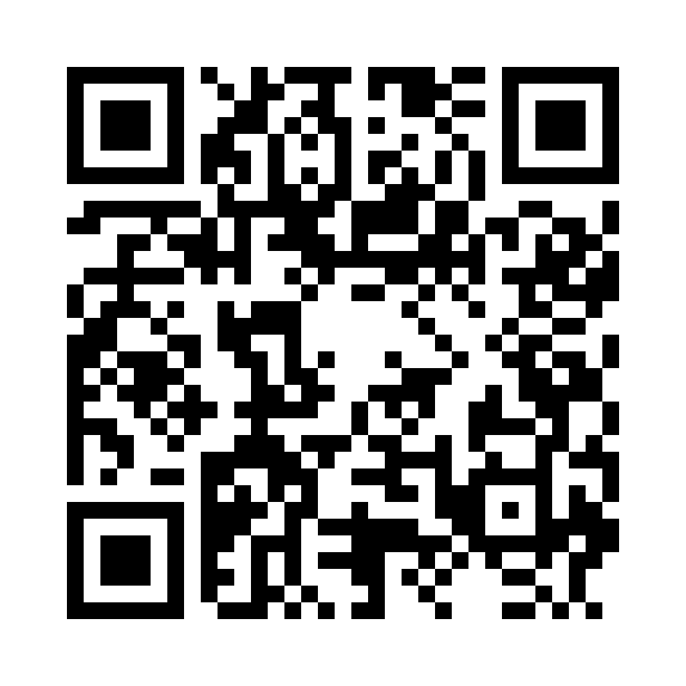 QRcode