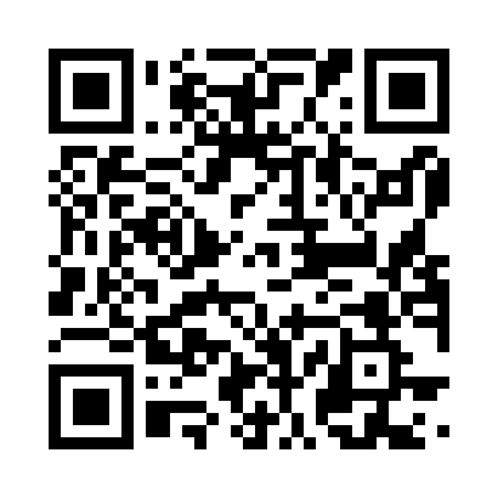 QRcode