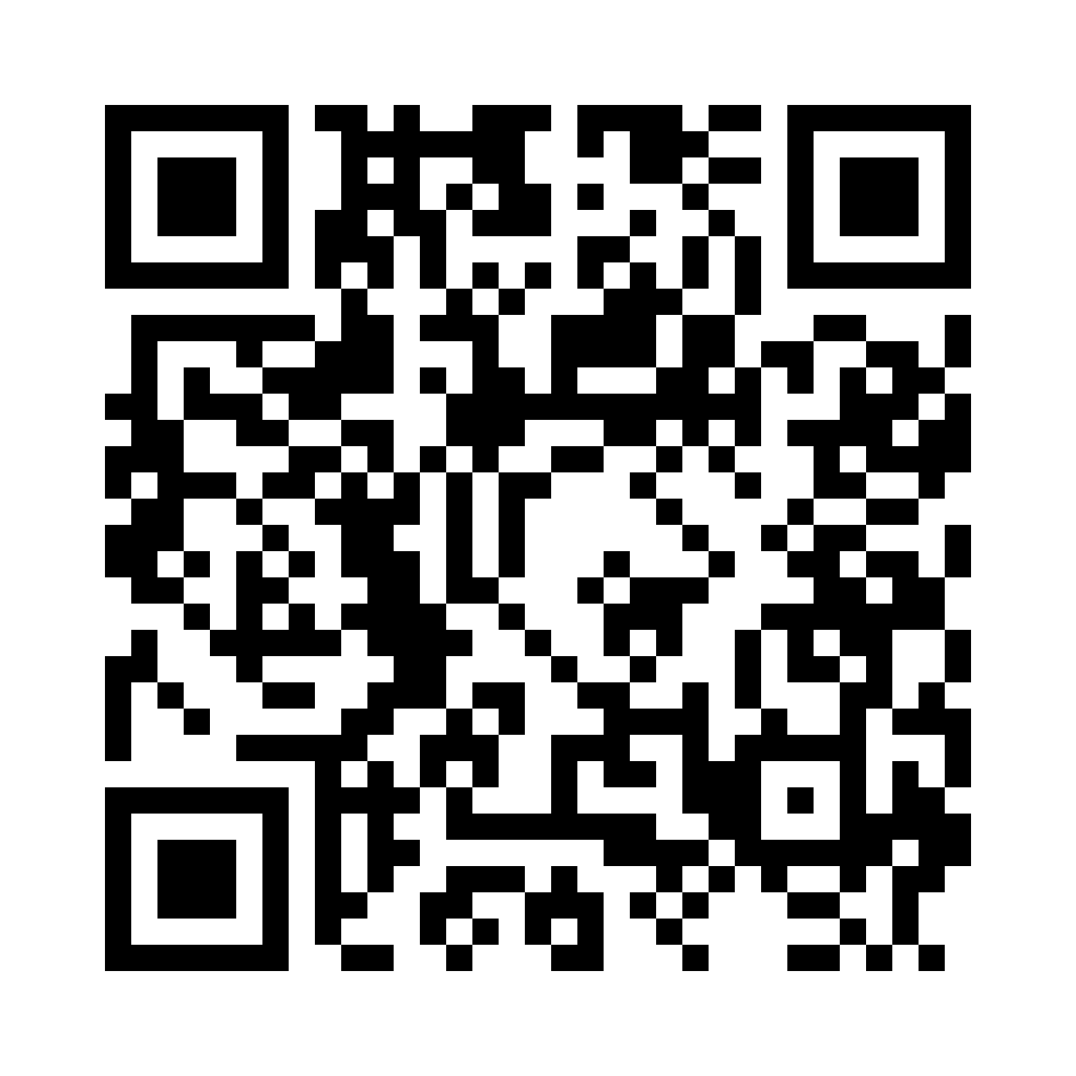 QRcode