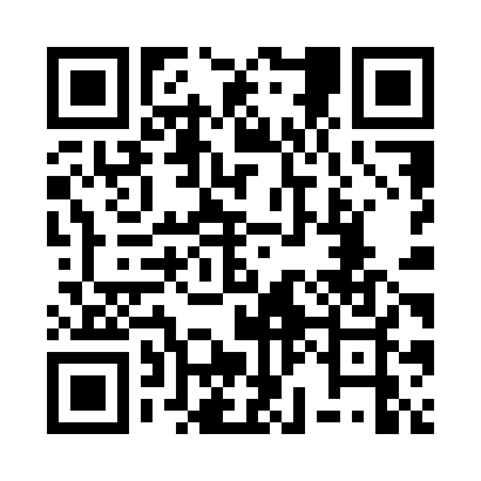 QRcode