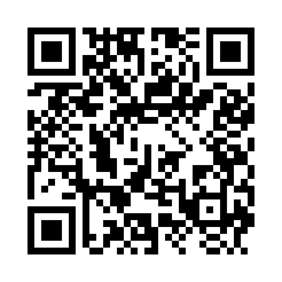 QRcode