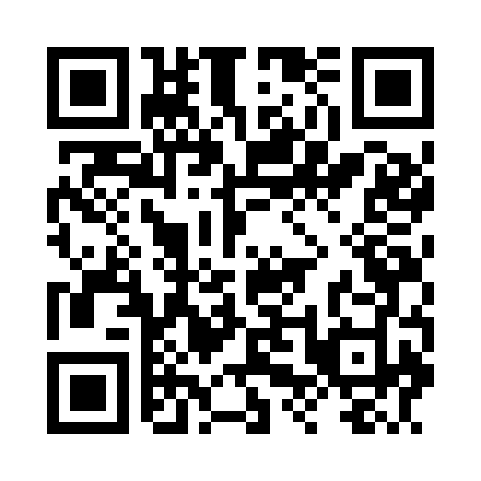 QRcode