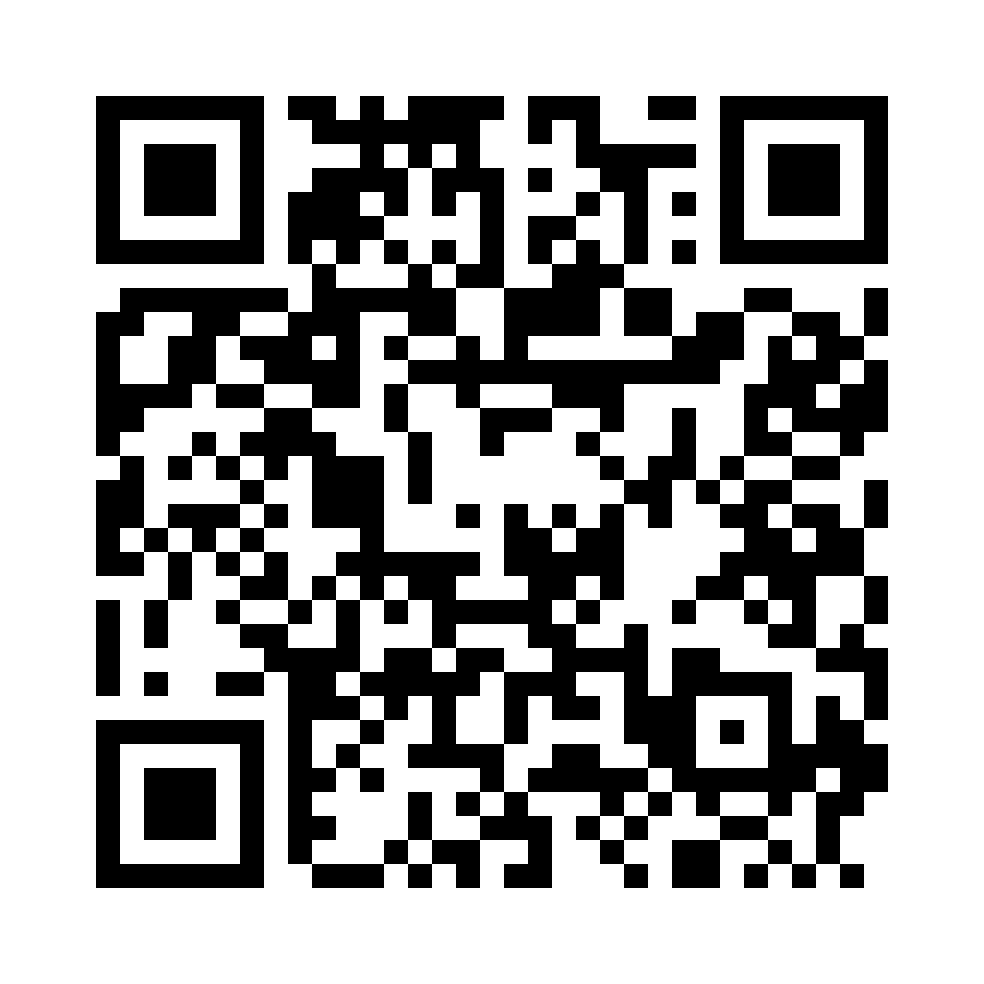 QRcode