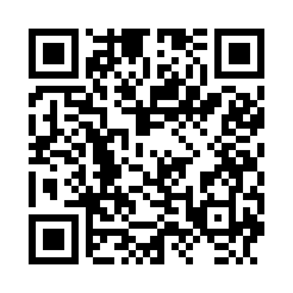 QRcode