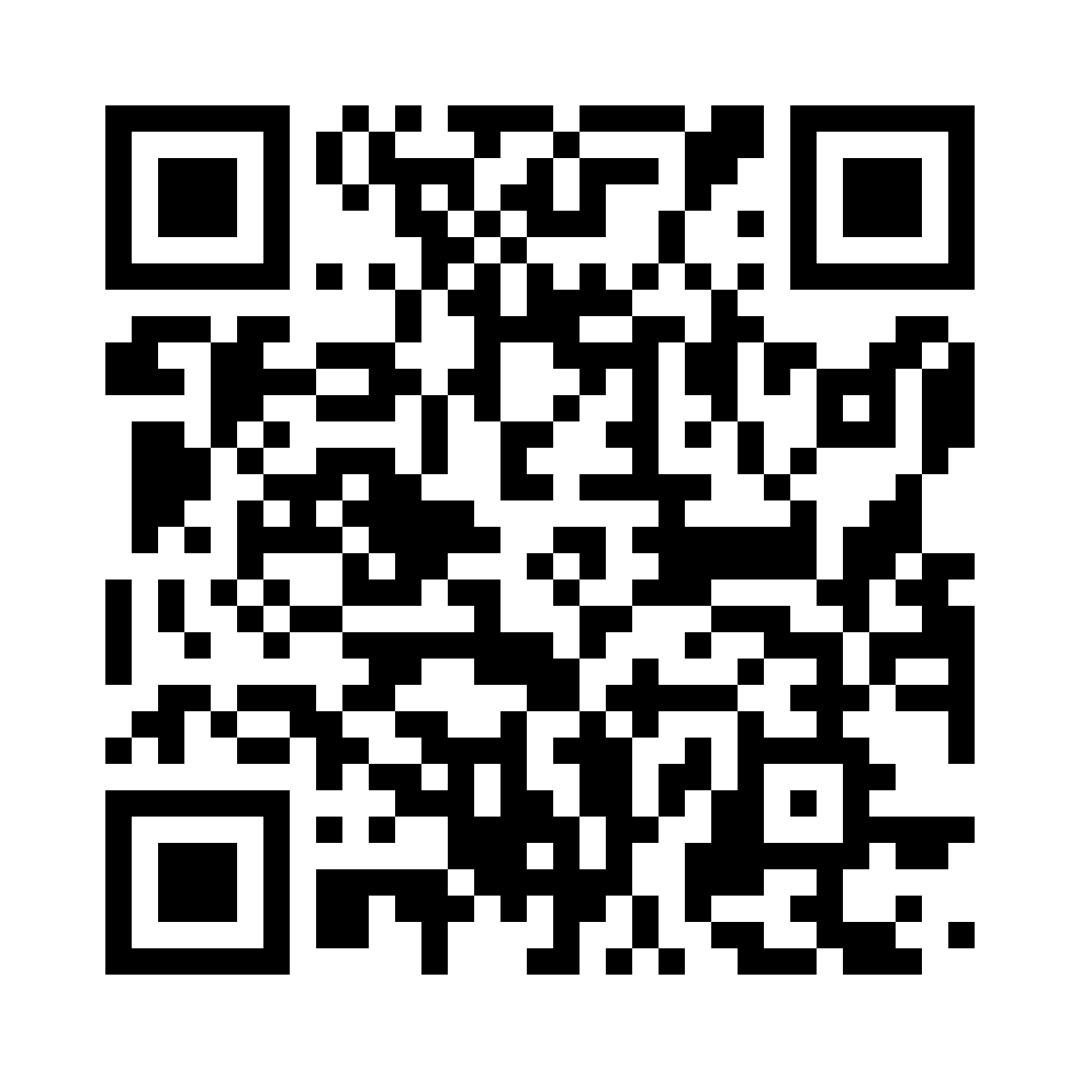 QRcode