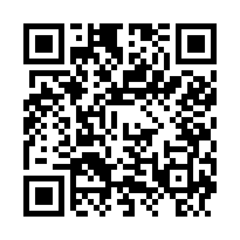 QRcode