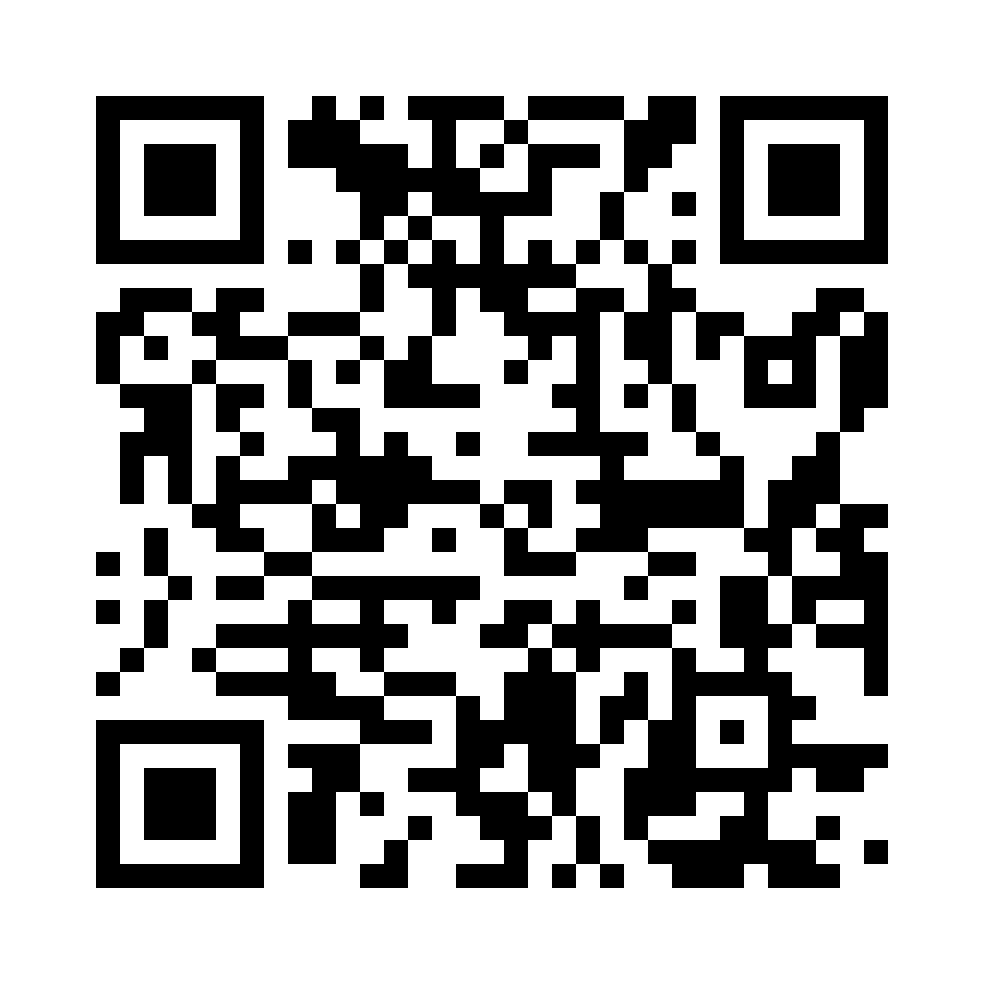 QRcode