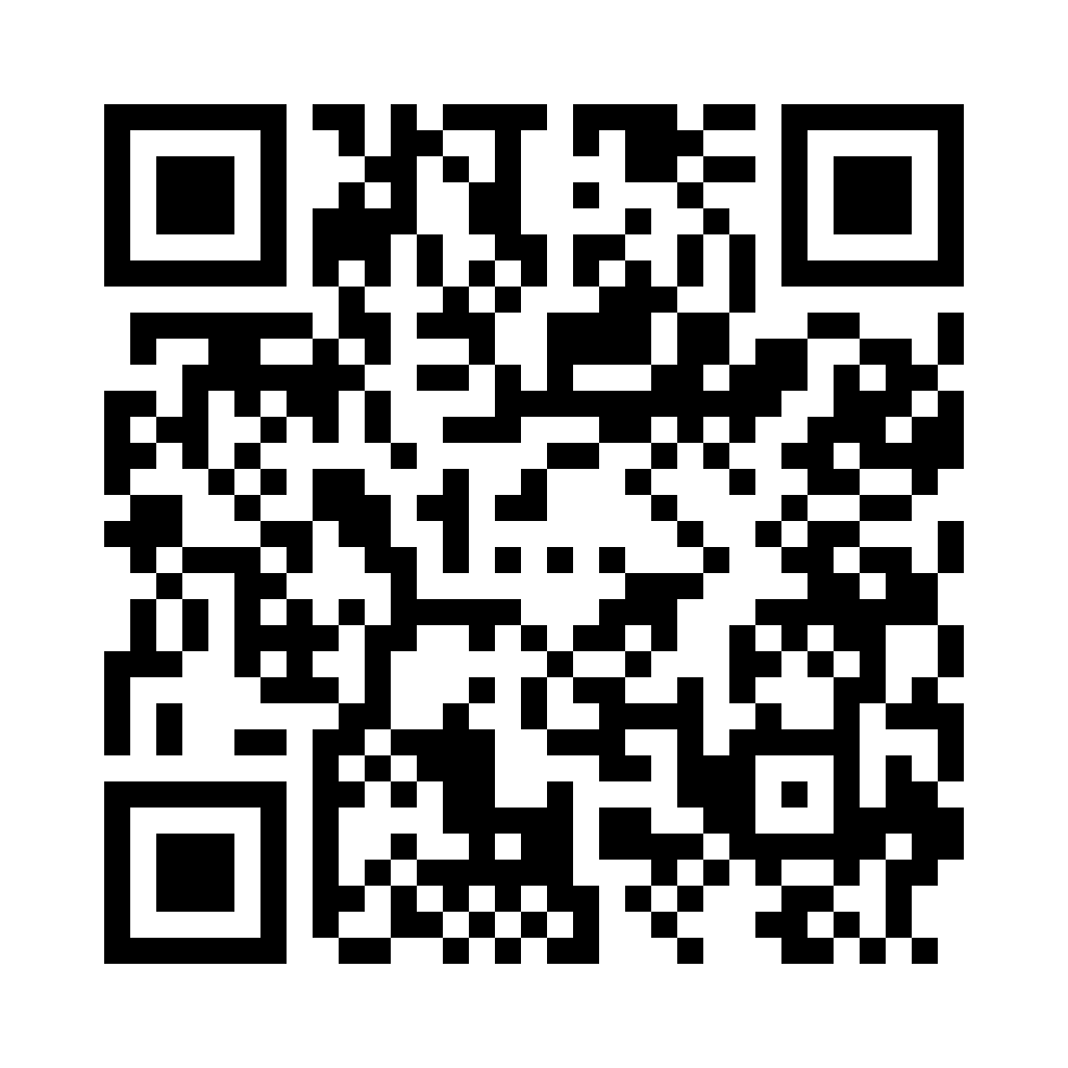 QRcode