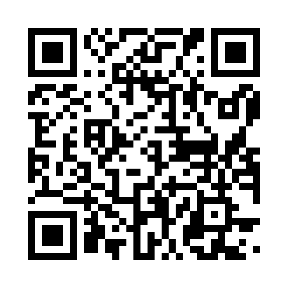 QRcode