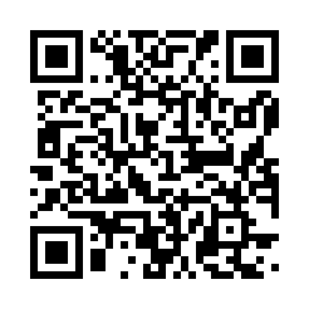 QRcode