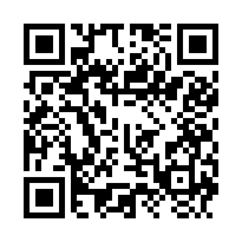 QRcode