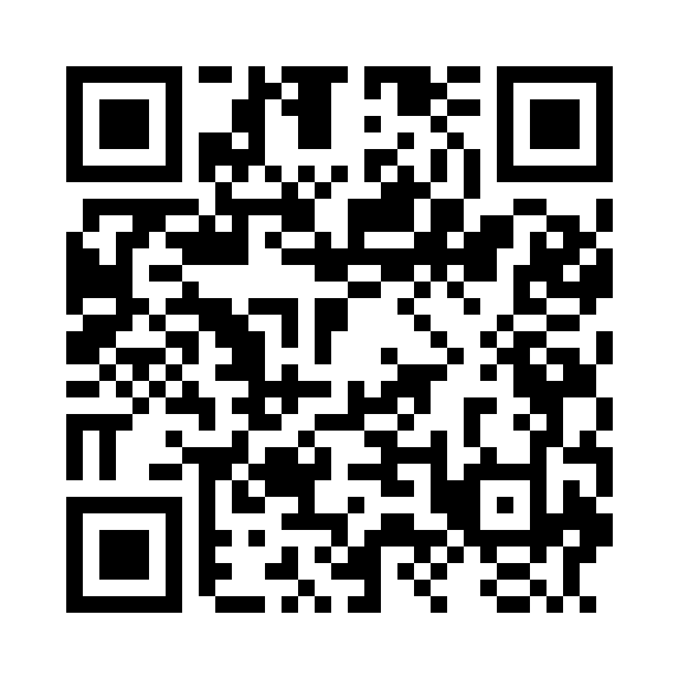 QRcode