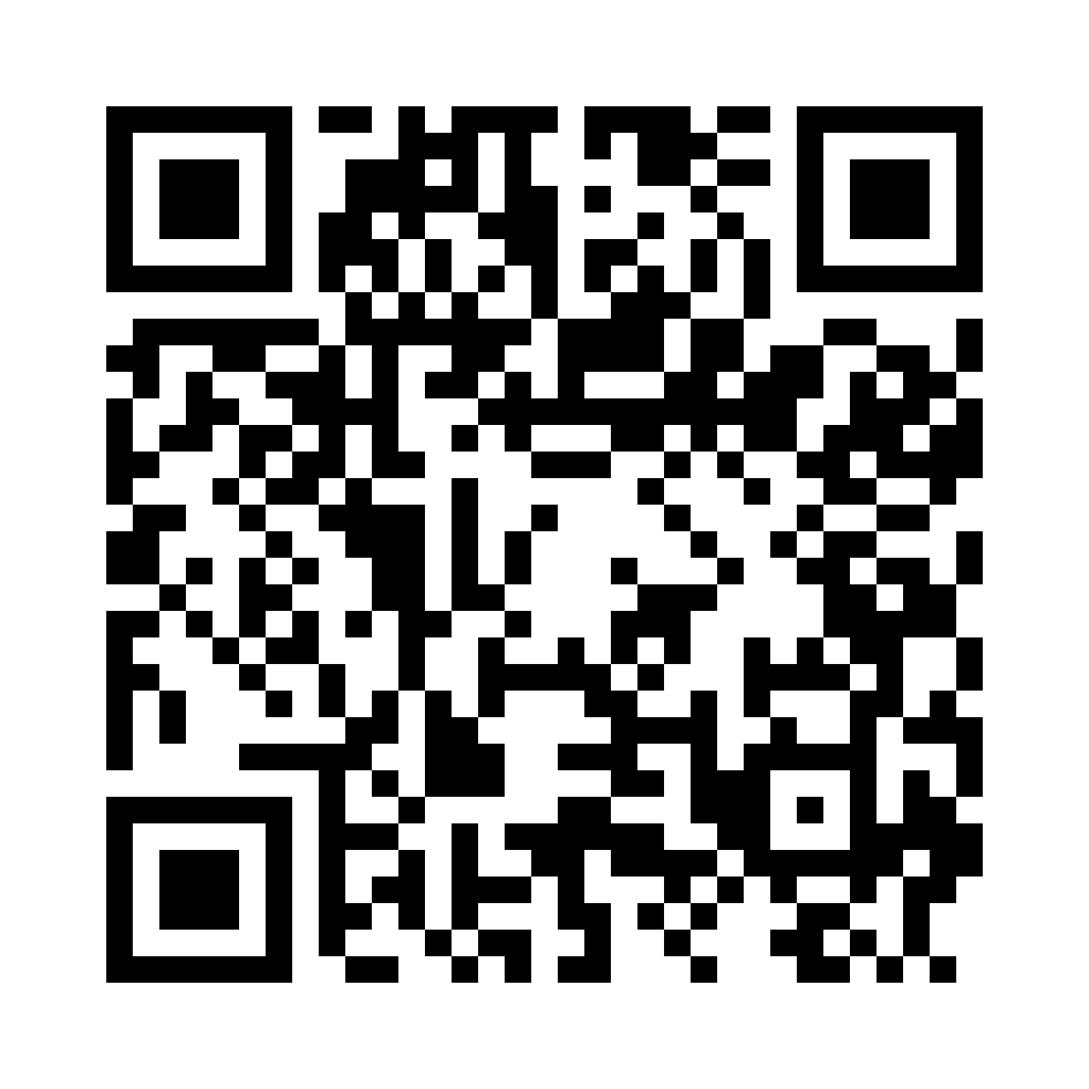 QRcode