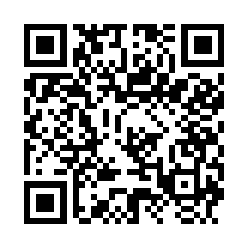 QRcode