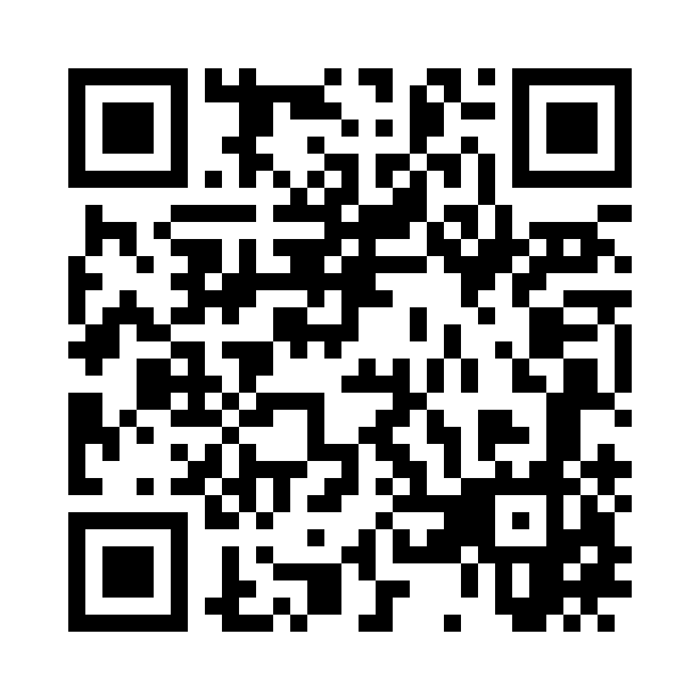 QRcode